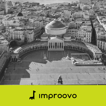 Corso Social Media Marketing Napoli
